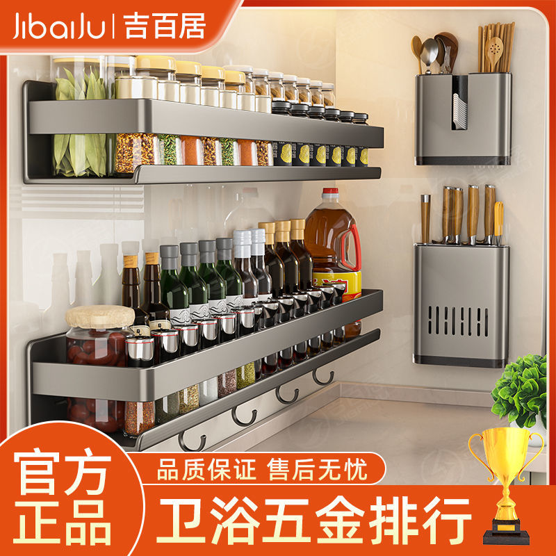 中國(guó)在美銷(xiāo)售日用品排行 1:美國(guó)將依據(jù)國(guó)防授權(quán)法案,禁止中國(guó)商品在軍