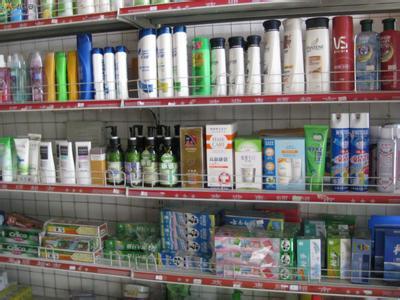 太原預(yù)包裝食品銷(xiāo)售_哪種王寶華