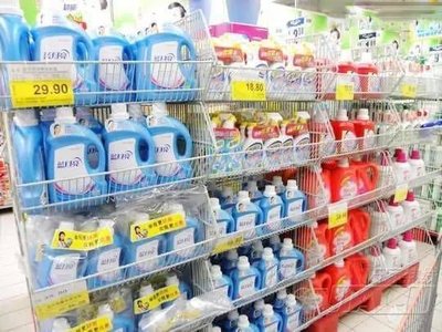 作為一個(gè)當(dāng)過(guò)投資人的PM我為什么決定去賣(mài)日用品 - 新客網(wǎng)