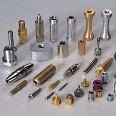 軒尚五金配件加盟條件_軒尚五金配件費(fèi)用需要多少錢(qián)_軒尚五金配件聯(lián)系電話