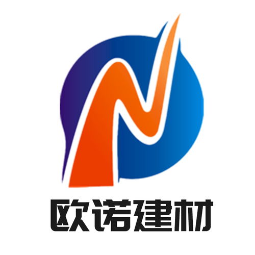 五金建材黃頁(yè) 公司名錄 五金建材供應(yīng)商 制造商 生產(chǎn)廠家 八方資源網(wǎng)